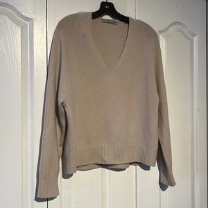 Vince sweater